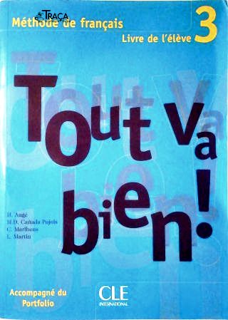 Tout Va Bien