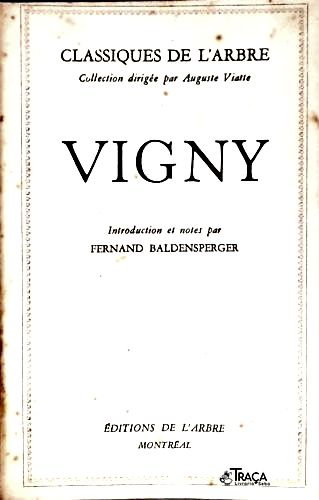 Vigny