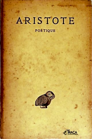 Poétique