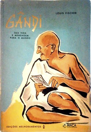 Gândi