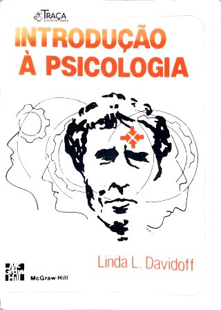Introdução À Psicologia