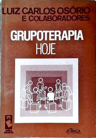 Grupoterapia Hoje