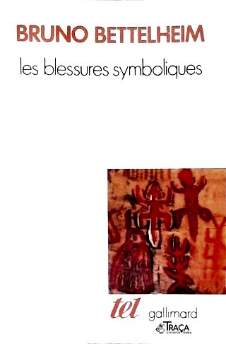Les Blessures Symboliques