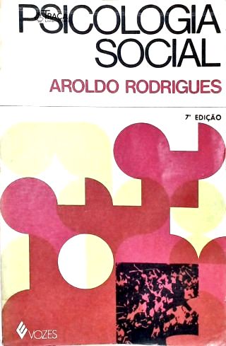 Psicologia Social