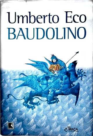 Baudolino
