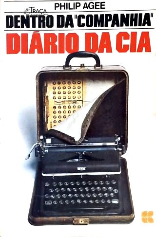 Dentro da Companhia