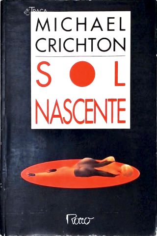 Sol Nascente