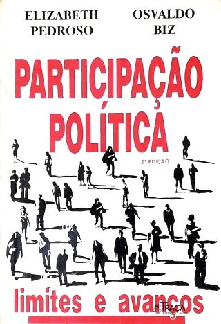 Participação Política: Limites e Avanços