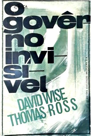 O Governo Invisivel