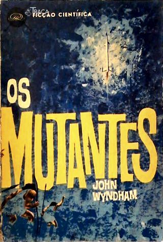 Os Mutantes