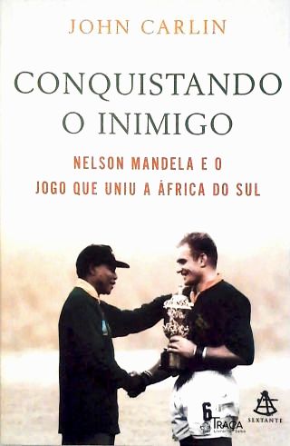 Conquistando o Inimigo
