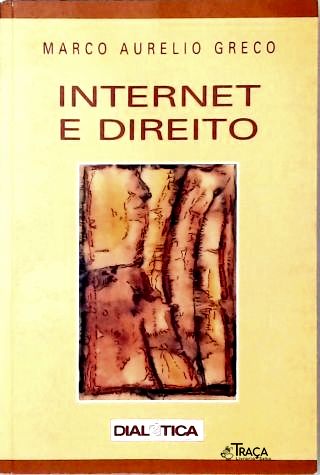 Internet e Direito