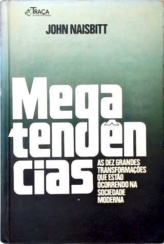 Megatendências