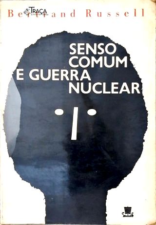 Senso Comum e Guerra Nuclear