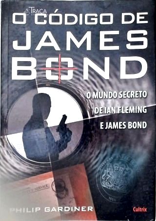 O Código De James Bond