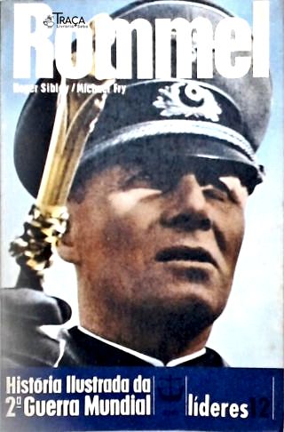 Rommel