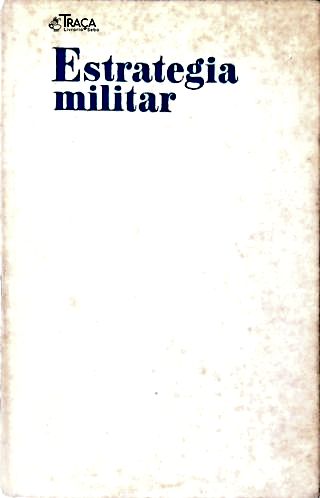 Estrategia Militar
