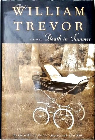 Death In Summer