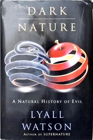 Dark Nature