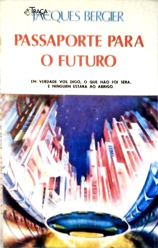 Passaporte para o Futuro