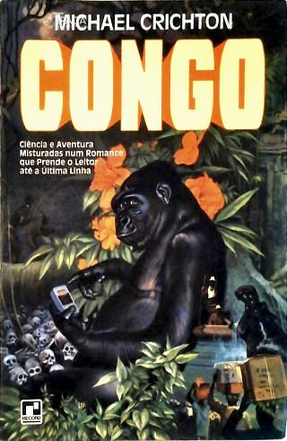 Congo