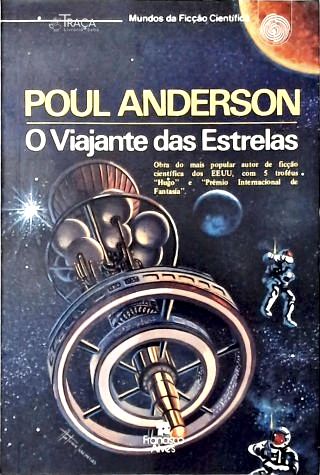 O Viajante das Estrelas