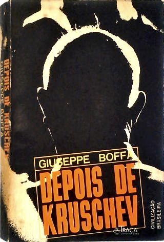 Depois de Kruschev