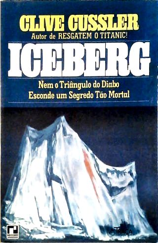 Iceberg