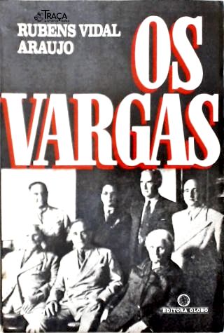 Os Vargas