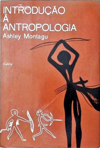 Introdução À Antropologia