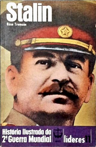 Stalin
