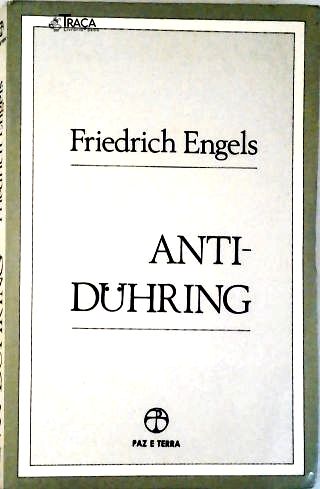 Anti-duhring