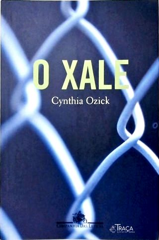 O Xale