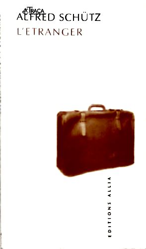 L Etranger