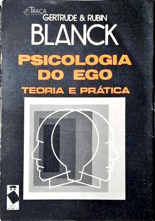 Psicologia do Ego