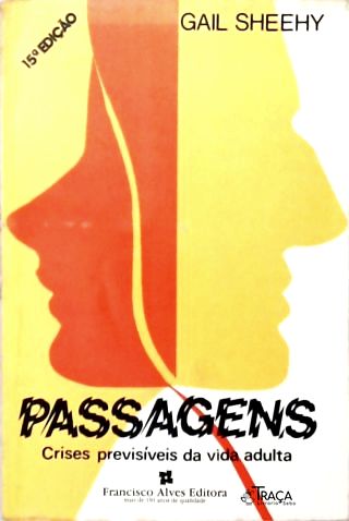 Passagens