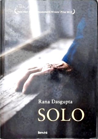 Solo