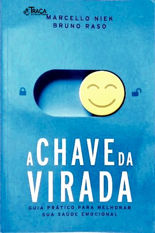 A Chave da Virada