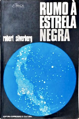 Rumo À Estrela Negra