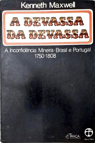A Devassa da Devassa