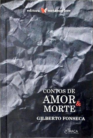 Contos de Amor e Morte