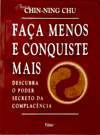 Faça Menos e Conquiste Mais