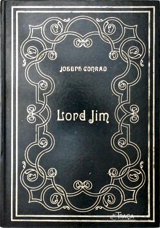 Lord Jim