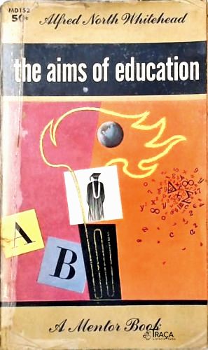 The Aims Of Education