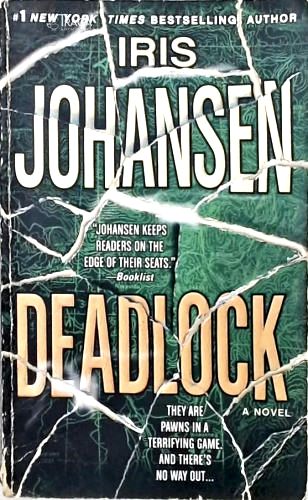 Deadlock