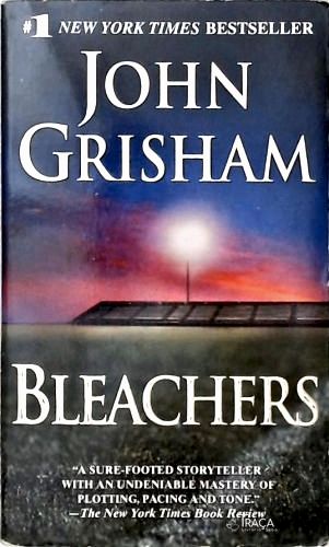 Bleachers
