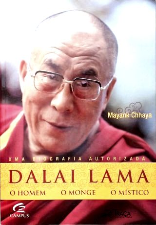 Dalai Lama