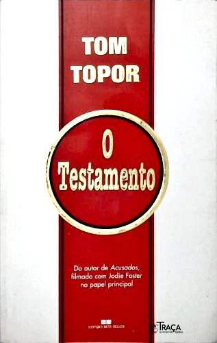 O Testamento