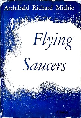 Flying Saucers