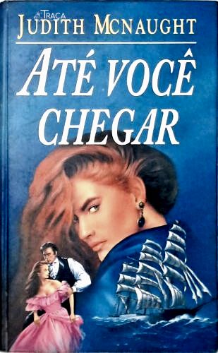 Até Você Chegar